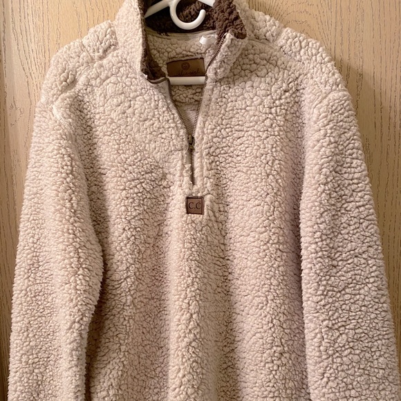 Sherpa - Picture 1 of 2